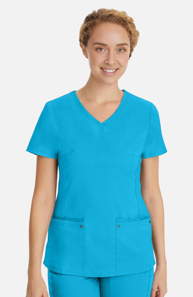 ::Turquoise
