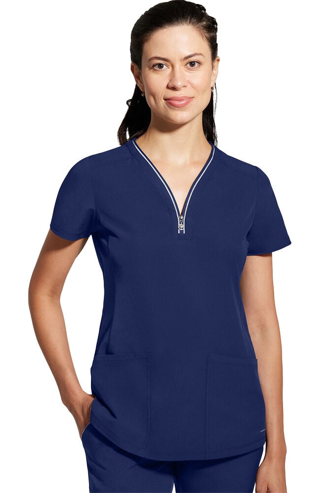 ::Navy