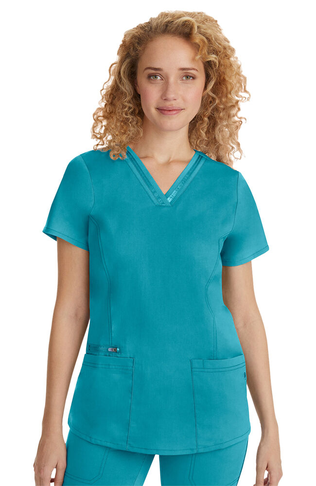 ::Teal