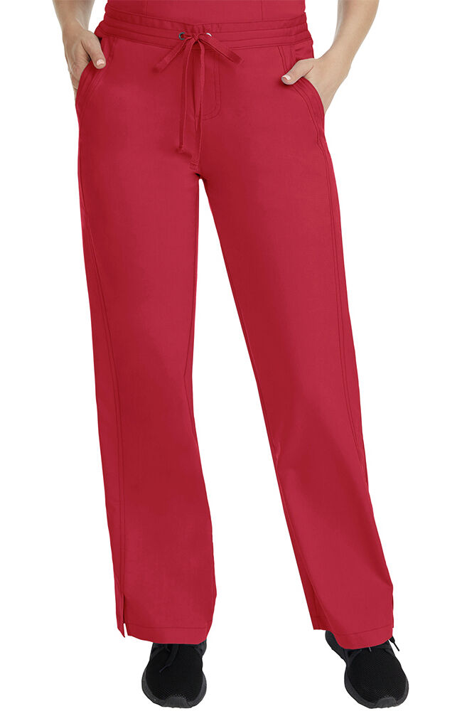 ::Red
