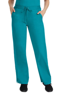 ::Teal