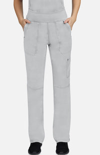 ::Grey