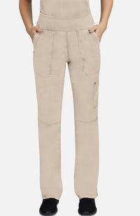 ::Khaki