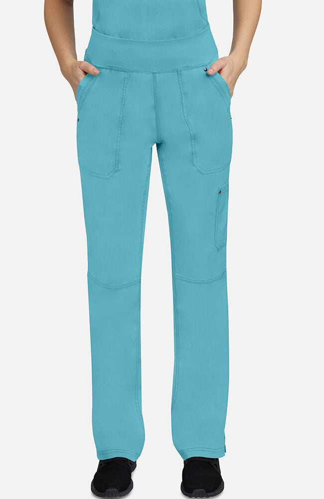 ::Spectra Blue