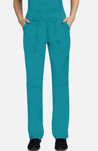 ::Teal