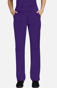::Trugrape