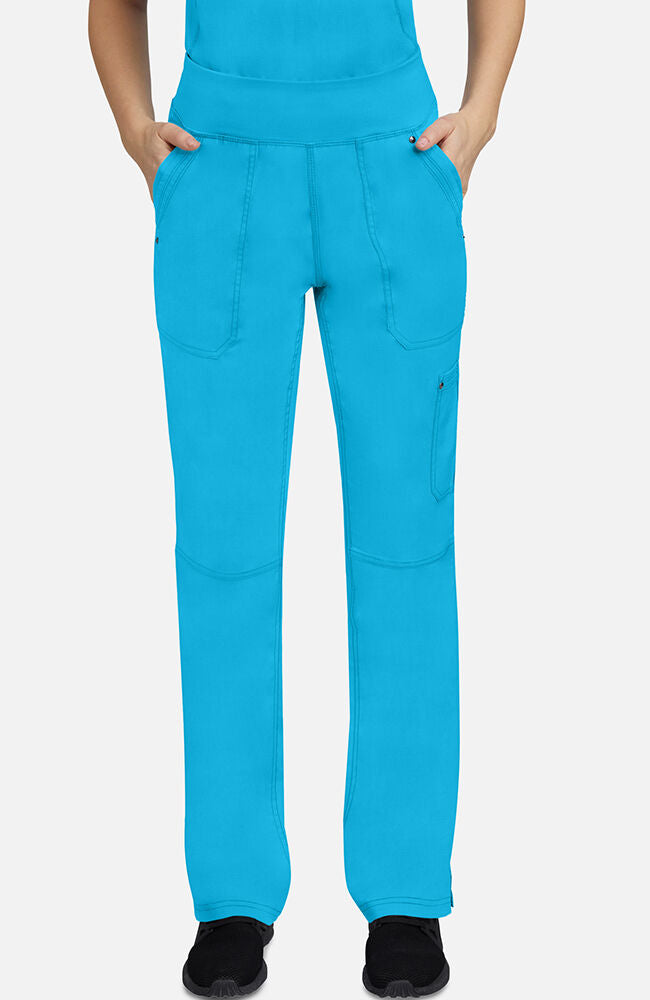 ::Turquoise