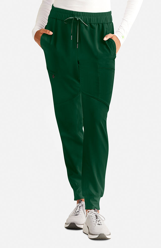 ::Dark Pine