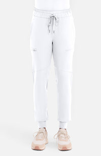 ::White