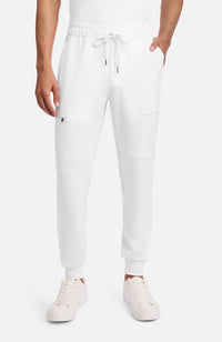 ::White
