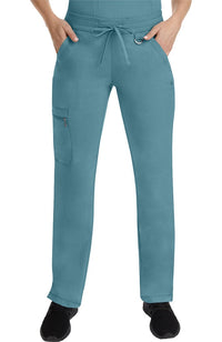 ::Glacier Blue