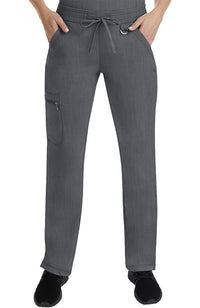 ::Heather Grey