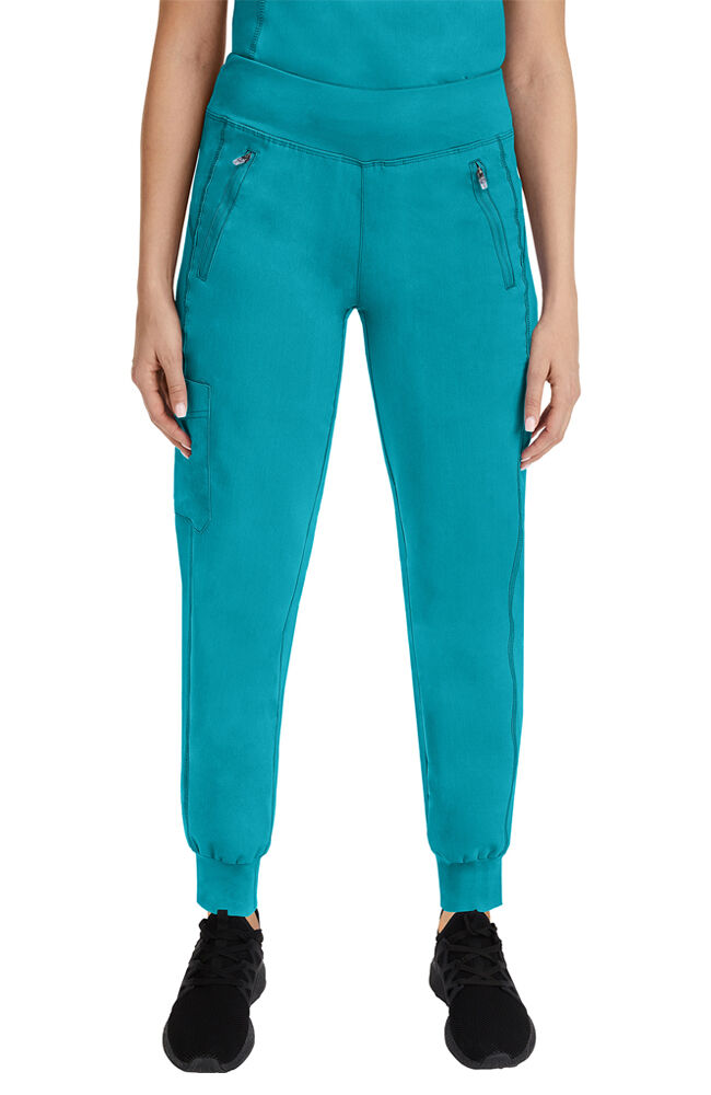::Teal