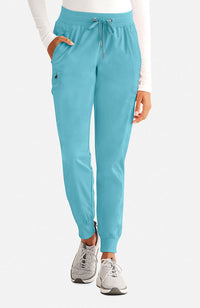 ::Spectra Blue