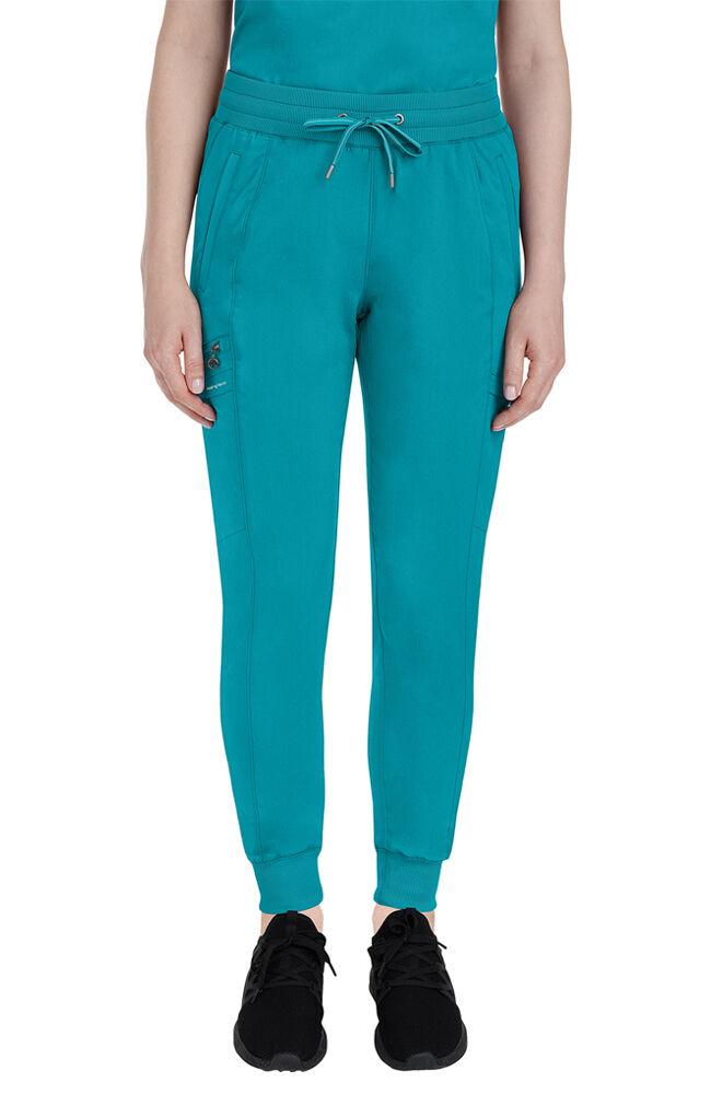 ::Teal
