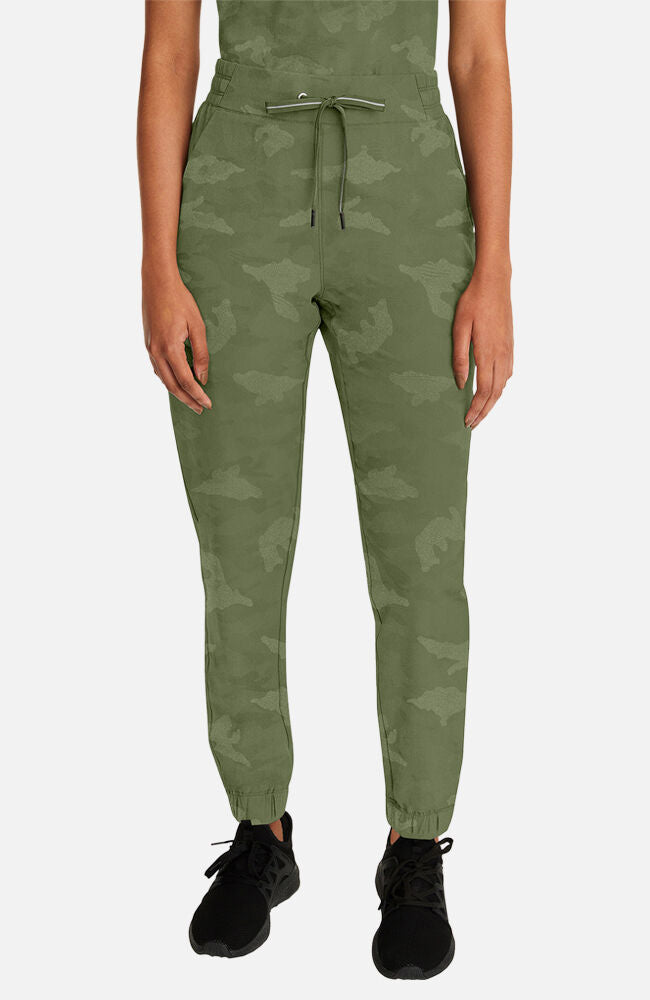 ::Olive