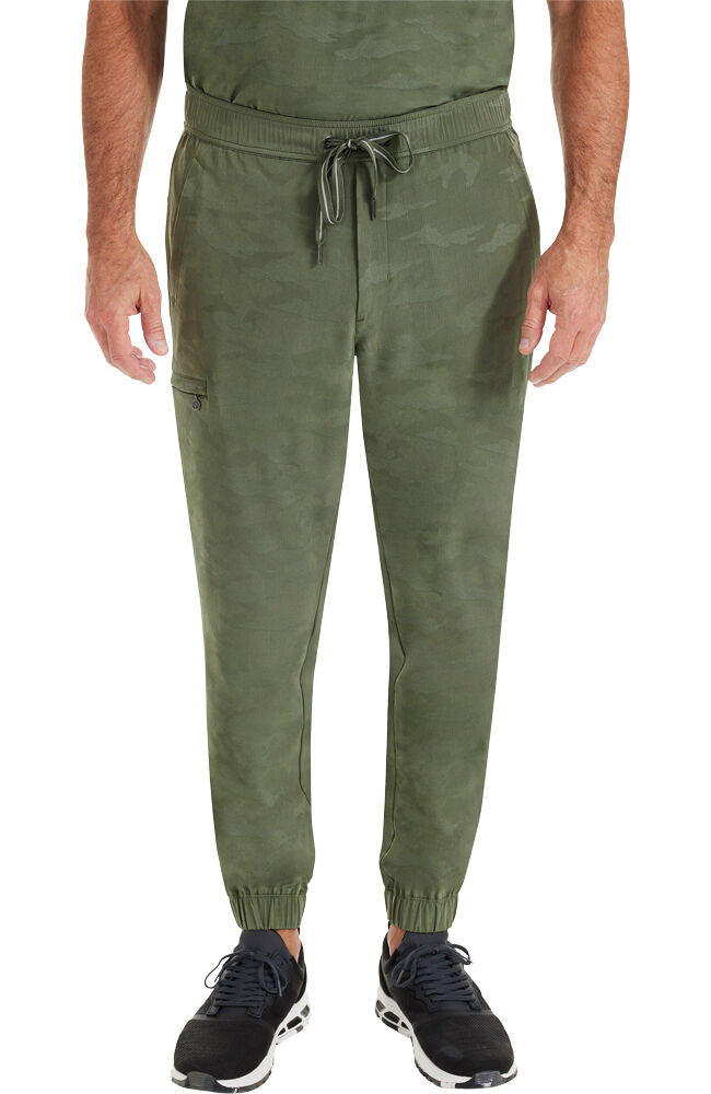 ::Olive