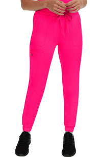 ::Carnation Pink