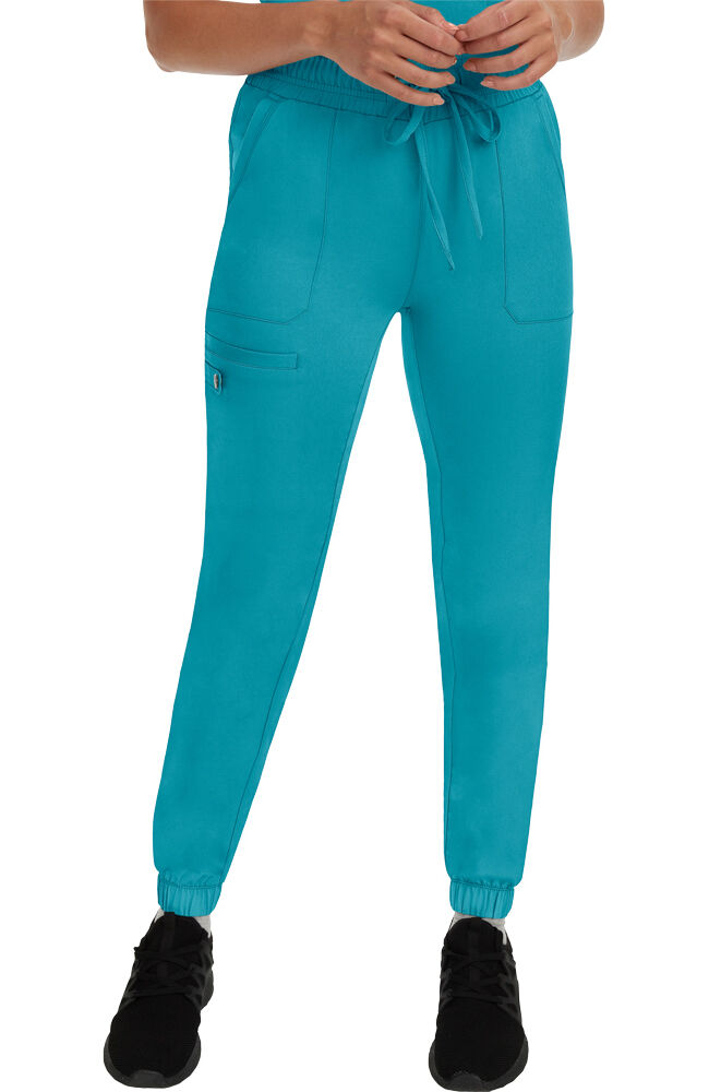 ::Teal