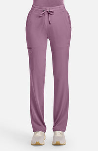 ::Meta Mauve