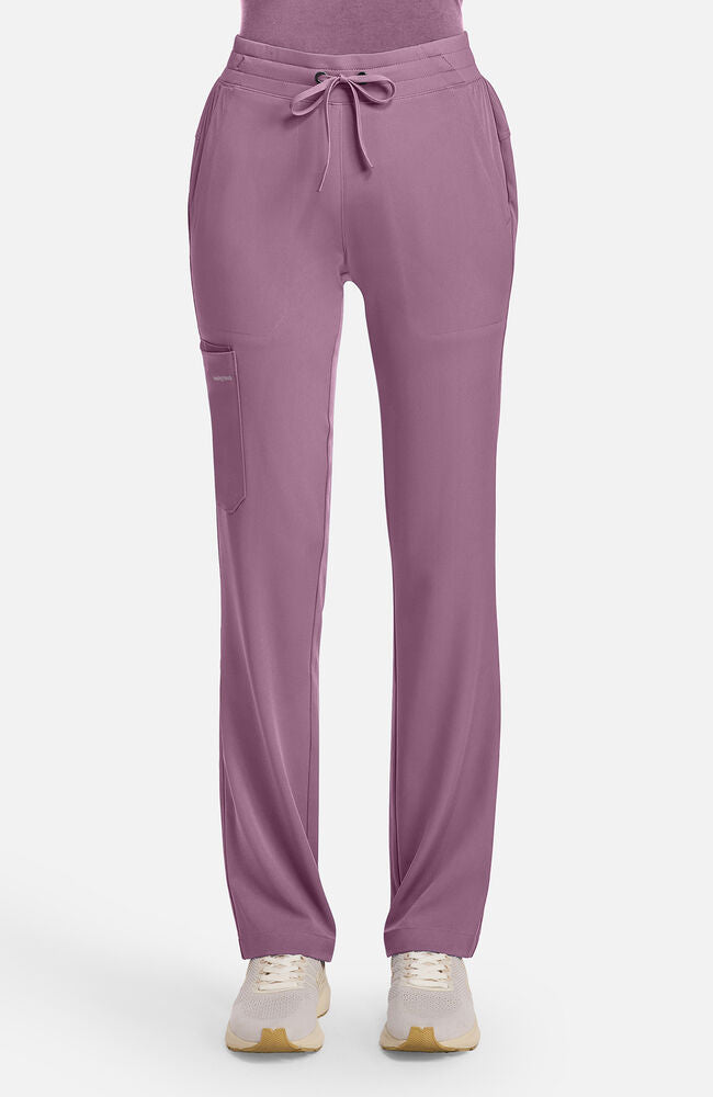 ::Meta Mauve