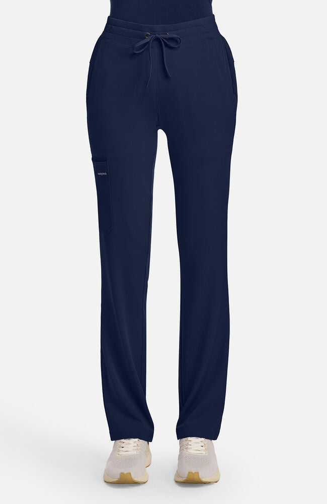 ::Navy