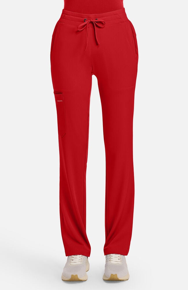 ::Red