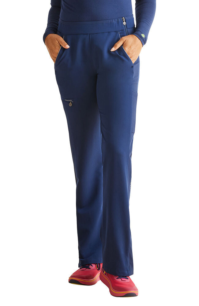 ::Navy