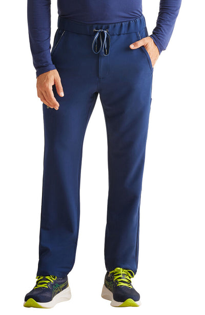 ::Navy