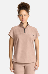 ::Desert Taupe