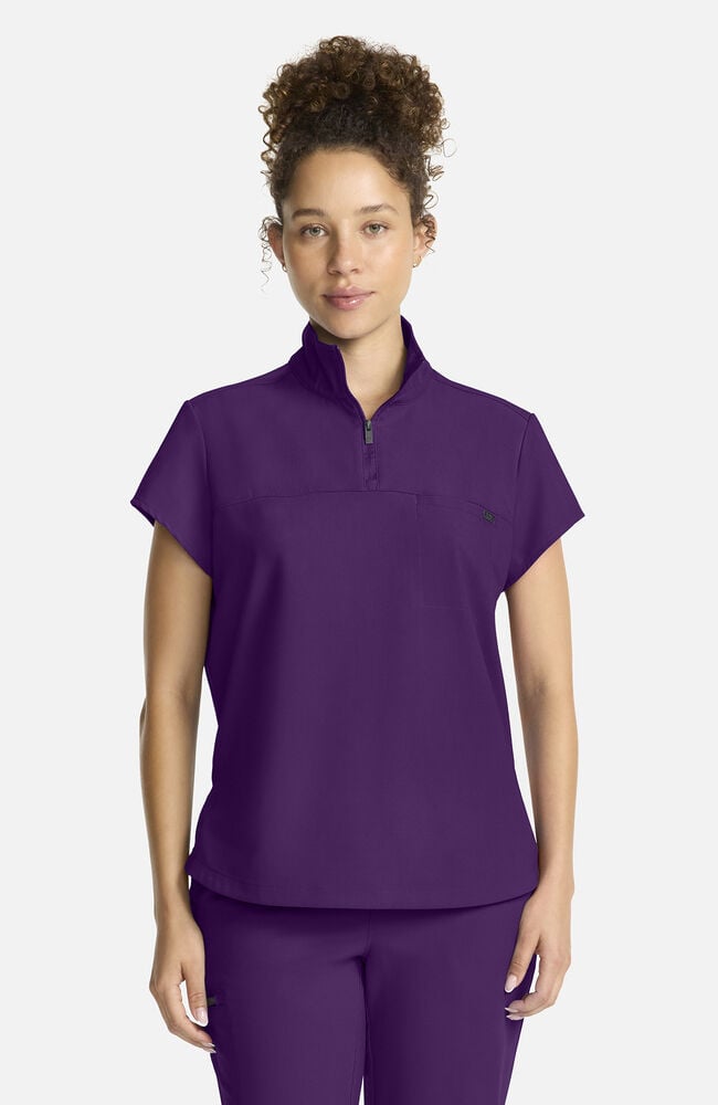 ::Eggplant