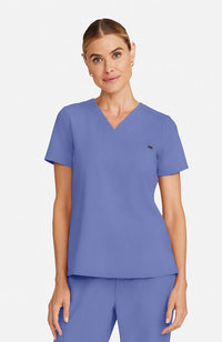::Ceil
