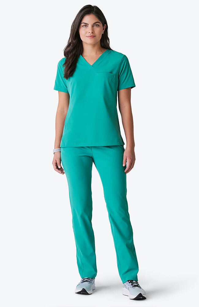::Surgical Green