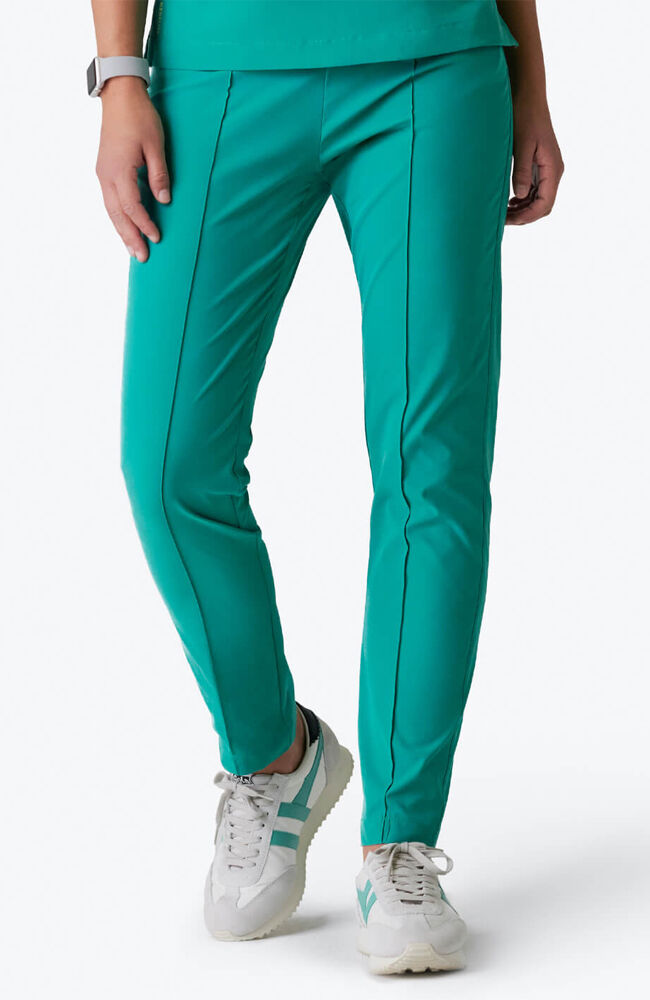 ::Surgical Green