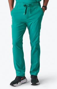 ::Surgical Green
