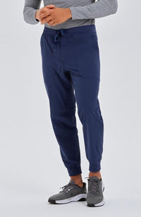 ::Navy