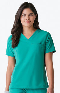 ::Surgical Green