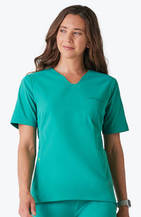::Surgical Green