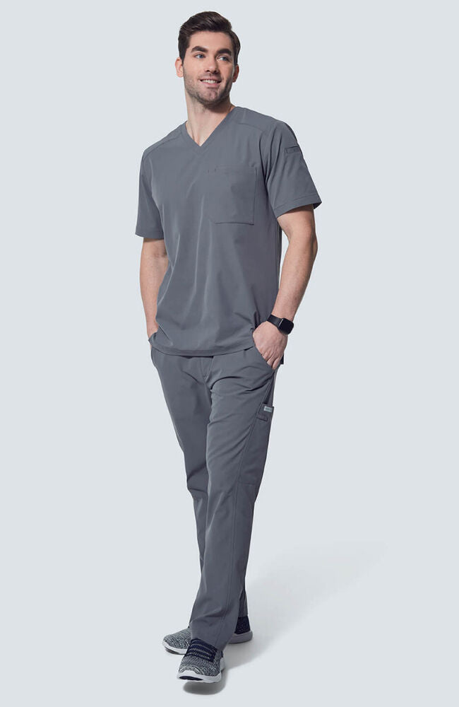 ::Grey
