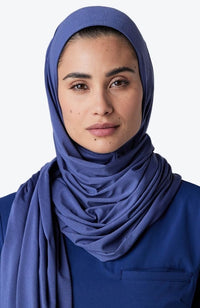 ::Dark Blue