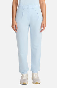 ::Ice Blue