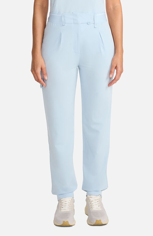 ::Ice Blue