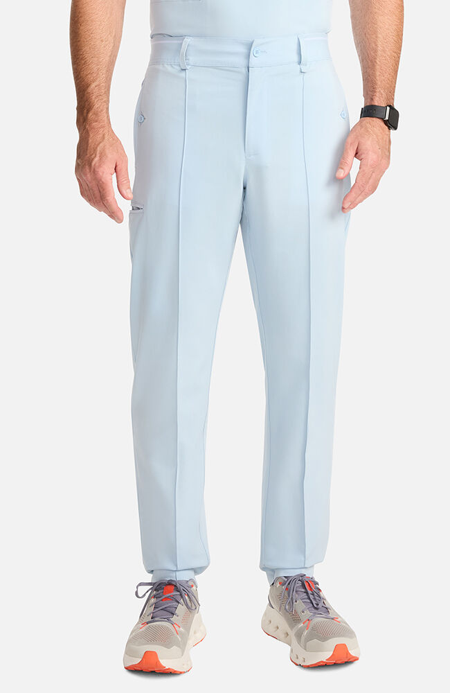 ::Ice Blue