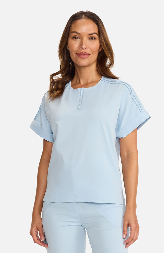 ::Ice Blue