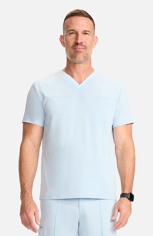 ::Ice Blue