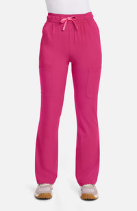 ::Pink Power