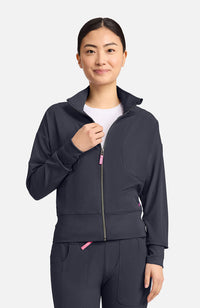 ::Navy