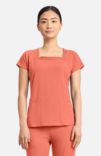 ::Coral Fusion
