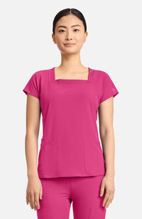 ::Pink Power