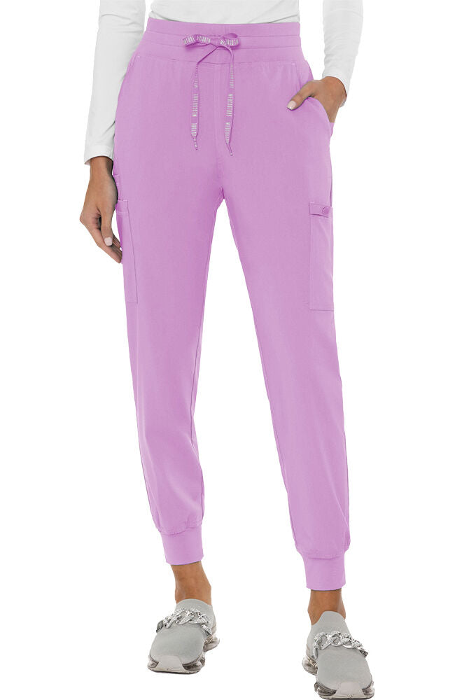 ::Lilac